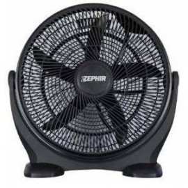VENTILATORE DA PAVIMENTO ZBF04CM 40 CM.