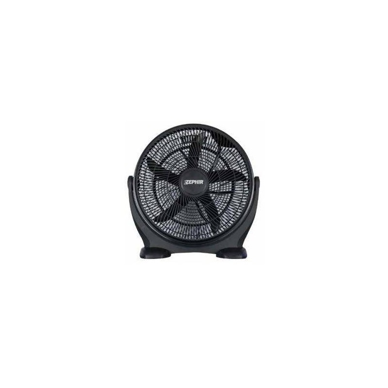 VENTILATORE DA PAVIMENTO ZBF04CM 40 CM.