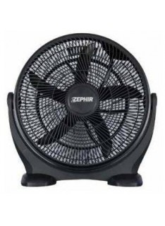 VENTILATORE DA PAVIMENTO ZBF04CM 40 CM.