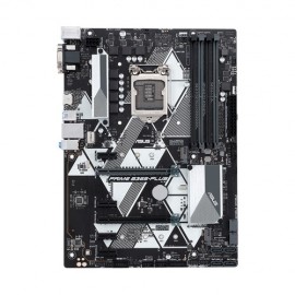 SCHEDA MADRE PRIME B365M-PLUS (1151-V2) (90MB11H0-M0EAY0) SK 1151