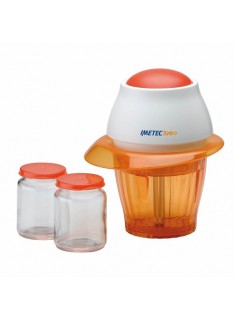 OMOGENEIZZATORE BIMBO HM 3