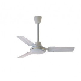 VENTILATORE A SOFFITTO ZFS8120 120CM