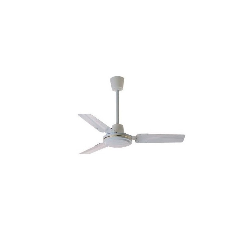 VENTILATORE A SOFFITTO ZFS8120 120CM