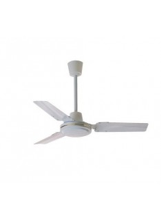 VENTILATORE A SOFFITTO ZFS8120 120CM