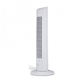 VENTILATORE A TORRE IVYTOWER