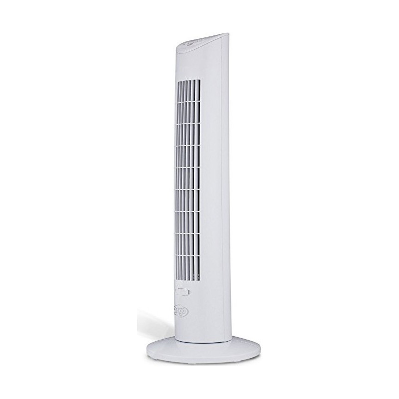 VENTILATORE A TORRE IVYTOWER
