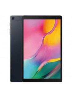 TABLET GALAXY TAB A T515 10.1" 32GB 4G LTE BLACK