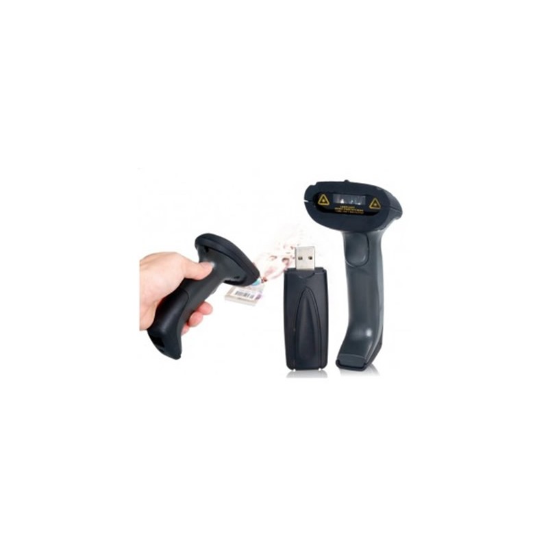 LETTORE BAR CODE (BP-LBSW-005)