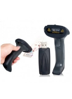 LETTORE BAR CODE (BP-LBSW-005)