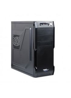 CASE MP3118 500W (CS-MP3118)