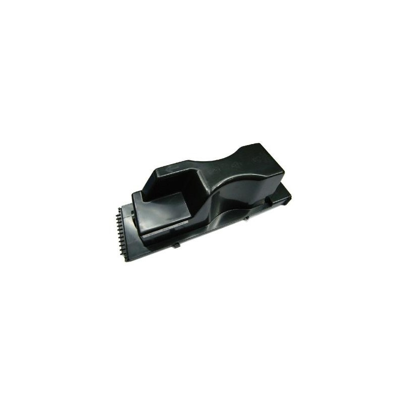 TONER COMPATIBILE CANON FOTOCOPIATORE IR2200 EXV3