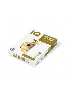 CARTA A4 FG.250 200 GRAMMI