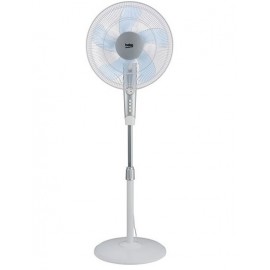 VENTILATORE A PIANTANA EFS5100W