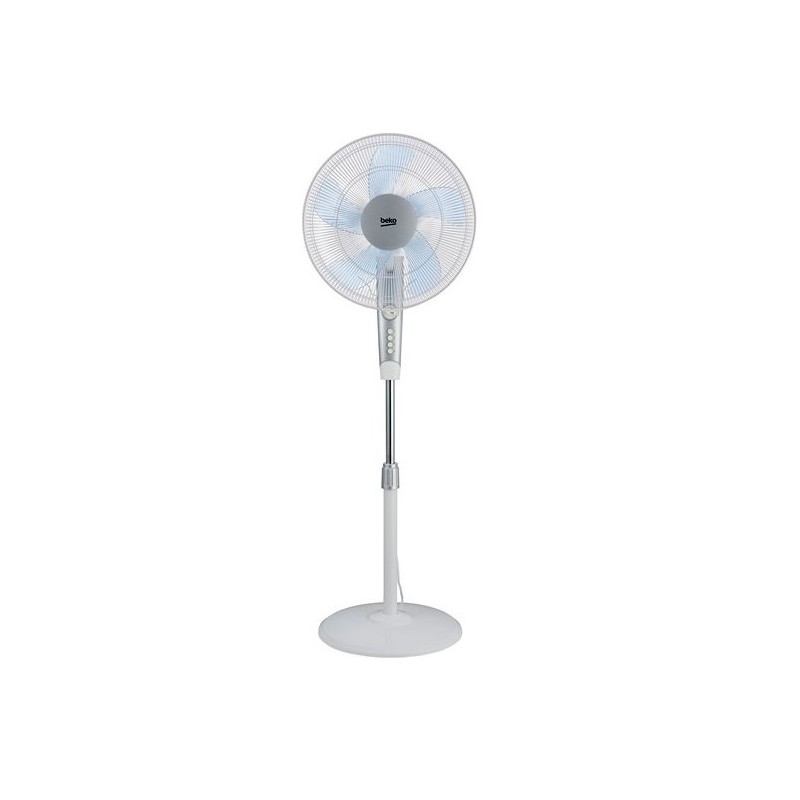 VENTILATORE A PIANTANA EFS5100W