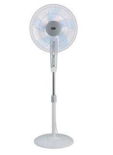 VENTILATORE A PIANTANA EFS5100W