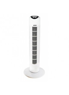 VENTILATORE A TORRE ZEPPH82TS (H80CM)