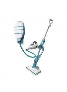 SCOPA A VAPORE LAVAPAVIMENTI PULITORE A VAPORE STEAM MOP FSMH1321JM