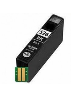 CARTUCCIA COMPATIBILE CANON CLI 551 XL NERA