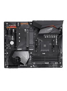 SCHEDA MADRE X570 AORUS ELITE (GA-X570-ELITE AORUS) SK AM4