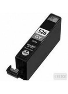 CARTUCCIA COMPATIBILE CANON CLI 551 XL GRIGIO