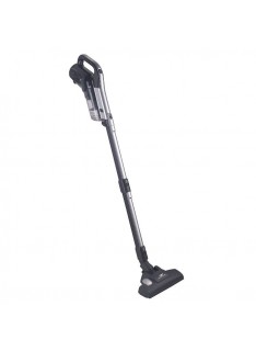 ASPIRAPOLVERE CON FILO 600W NERO/GRIGIO (SL-594-BK)