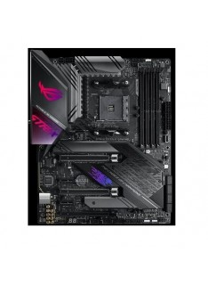 SCHEDA MADRE ROG STRIX X570-E GAMING (90MB1150-M0EAY0) SK AM4