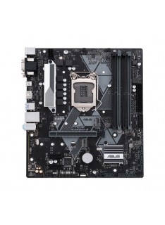 SCHEDA MADRE PRIME B365M-A (1151-V2) (90MB10N0-M0EAY0)