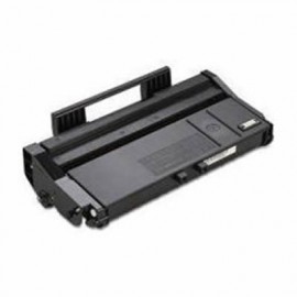 TONER COMPATIBILE RICOH AFICIO SP100