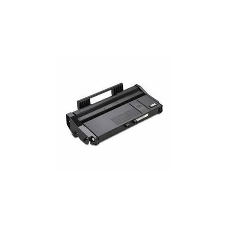 TONER COMPATIBILE RICOH AFICIO SP100