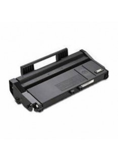 TONER COMPATIBILE RICOH AFICIO SP100