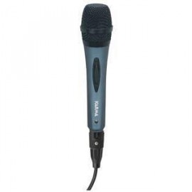 MICROFONO DM 531 DINAMICO