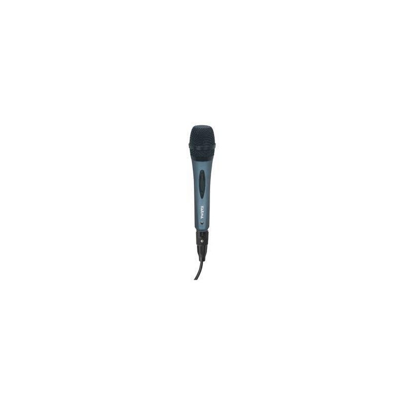 MICROFONO DM 531 DINAMICO