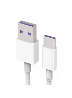 CAVO DATI AP71 USB A-USB C 5V 5A