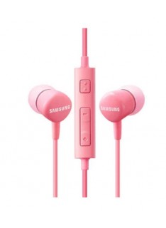 AURICOLARI ROSA (EO-HS1303PEGWW)