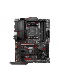 SCHEDA MADRE MPG X570 GAMING PLUS (7C37-004R) SK AM4
