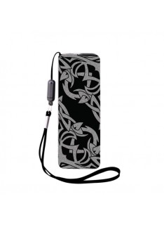 POWER BANK 3400MAH TRIBAL (51550)