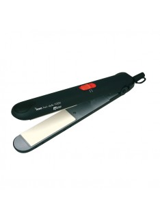 PIASTRA PER CAPELLI IONO HAIR STYLE 1000 (73250)