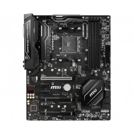 SCHEDA MADRE X470 GAMING PRO MAX SK AM4 (7B79-007R)