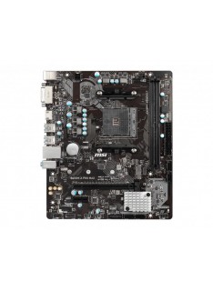 SCHEDA MADRE B450M-A PRO MAX (7C52-001R) SK AM4