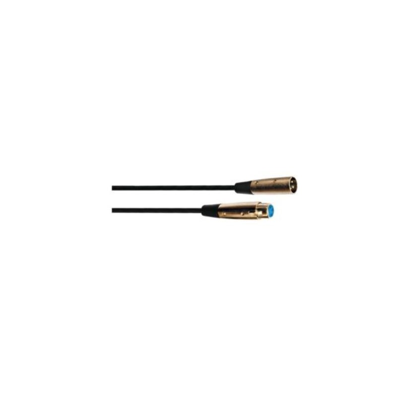 CAVO XLR 1,5 MT (CA 8261)