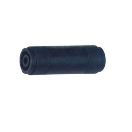 2 GIUNTI SPEAKON (CP 8C)