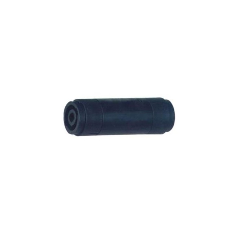 2 GIUNTI SPEAKON (CP 8C)