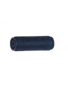 2 GIUNTI SPEAKON (CP 8C)