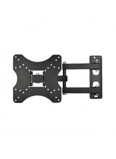 SUPPORTO A PARETE DA 17" A 37" (WM-37RT-01)