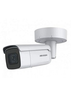 TELECAMERA SORVEGLIANZA AHD 5MP IR (DS-2CD2655FWD-IZS)