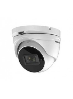 TELECAMERA SORVEGLIANZA AHD 5MP (DS-2CE56H1T-IT3ZE)