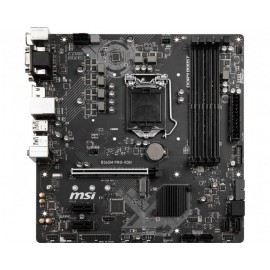 SCHEDA MADRE B365M PRO-VDH 1151-V2 (7C39-001R) SK 1151