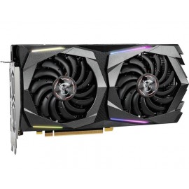 SCHEDA VIDEO GTX 1660 SUPER GAMING X 6 GB (V375-282R)