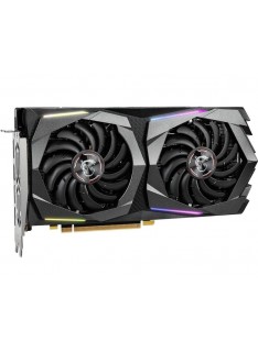 SCHEDA VIDEO GTX 1660 SUPER GAMING X 6 GB (V375-282R)
