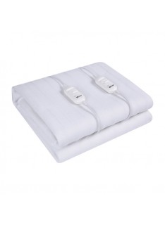 TERMOCOPERTA DOPPIA TZR42
